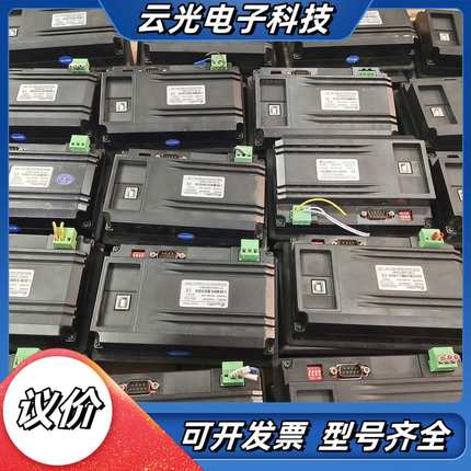 信捷触摸屏TG465-MT议价