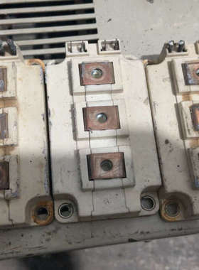 ff400r12ke3、ff400r12kt3、模块上机。议价