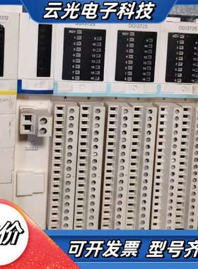 EHC3020/STBEHC3020KC ART0200/S议价