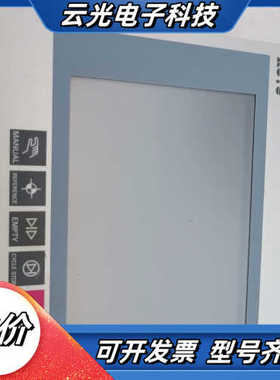 ASYS显示屏AOPT570 222000200-03014议价