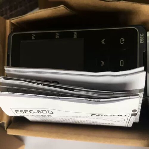 正品温控器E5EC-PR4A5M/PR4ASM/PR2ASM议价