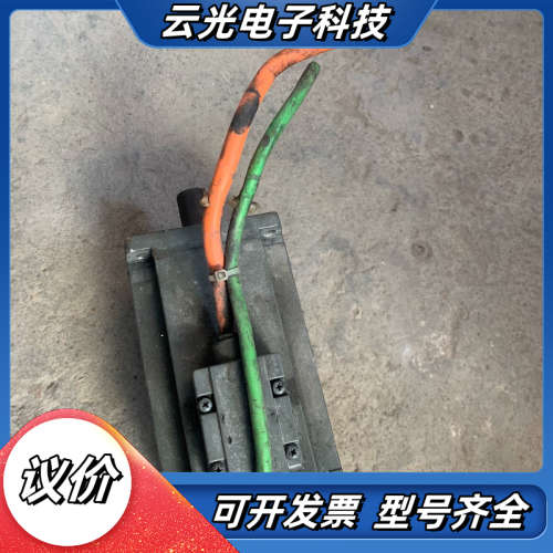 电机 1FL6044-2AF21-1AA1 货 议议价