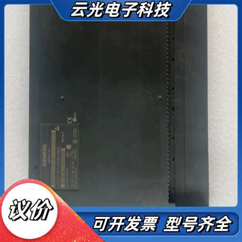 451-3AL00-0AE0议价