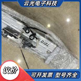 GTH5 M108 C议价 250 TOYO直线模组