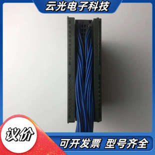 0AA0 1BL00 议价 322 SM322模块6ES7