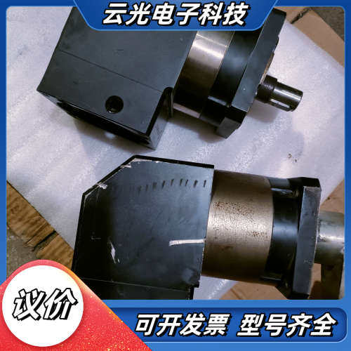 NEWGEAR纽格尔直角行星减速机，PVFN120-L1-5议价