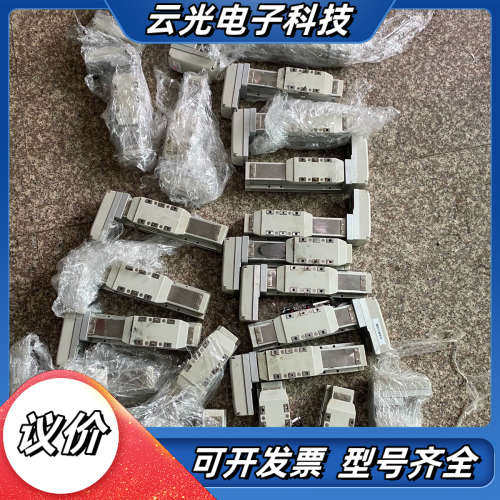 GTH5-L10-50-BR-P10-C4台湾东佑达TOYO议价