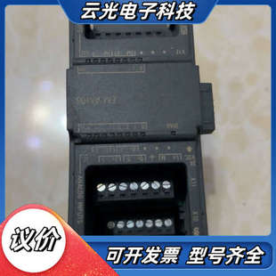 288 0AA0议价 3AM06