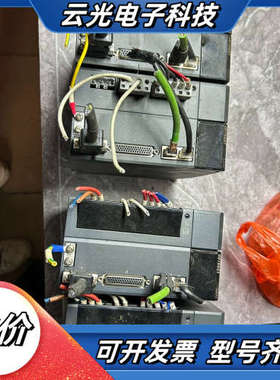 COTRUST驱动器 CTSD A4S-A3025-M100议价