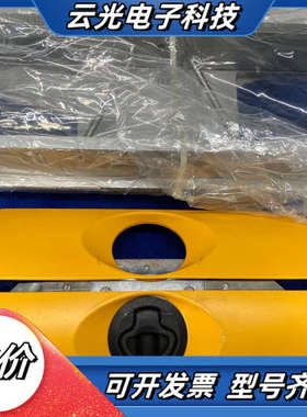 DEK A94100 HVM PROFLOW SUPPORT议价