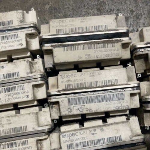 bsm300gb120dlc-e3256、bsm300gb1议价