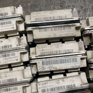 bsm300gb120dlc bsm300gb1议价 e3256