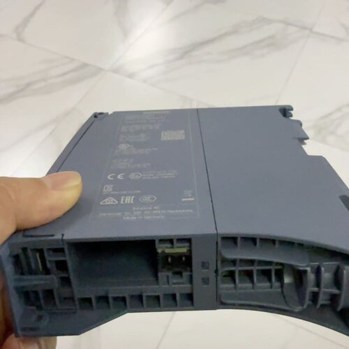 SIMATIC S7-1500 CPU 1511-1议价