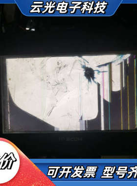 LEVI700ELK聪明，图，配件出，，售出议价