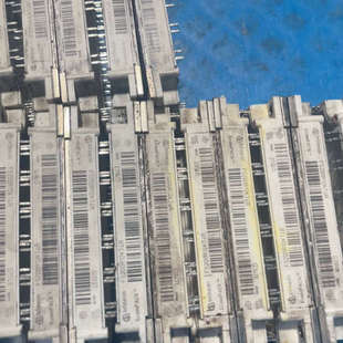 g议价 型号FS200R12KT4R 英飞凌原装 IGBT模块