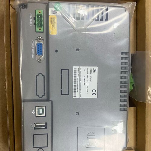 汇川触摸屏 IT5070T/E/IT6070T/E/IT70议价