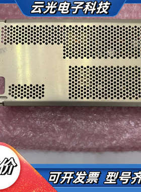 LPQ152 ASTEC电源议价