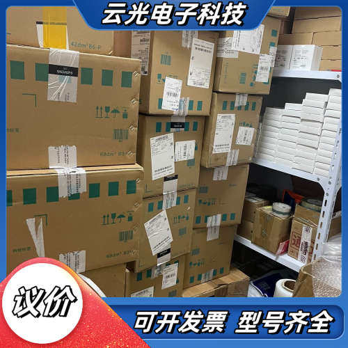 3RN2012-2BA30  热敏电阻电机保护继电器 标准评议价