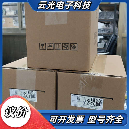 全新台达变频器VFD037B43A议价