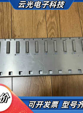 TSXRKY12EXPLC卡槽议价