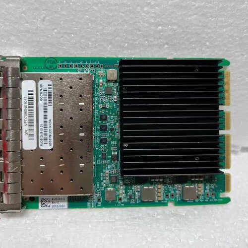 Qlogic QOC2774-SR QOC2774-CU议价