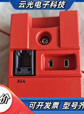 FSC11B 全新SEW变频器接口通讯板 18207162，议价