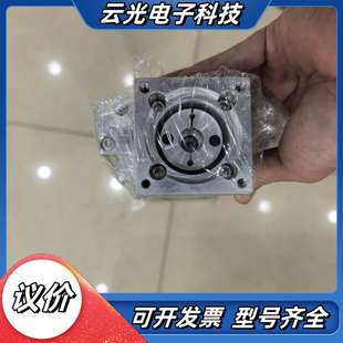 250 L20 M40 功议价 TOYO GTH12