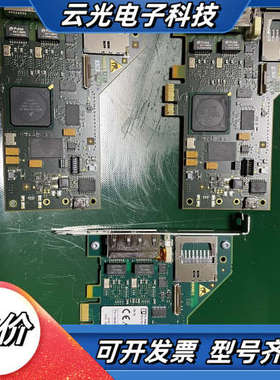 菲尼克斯 防火墙网卡 FL MGUARD PCIE4000议价