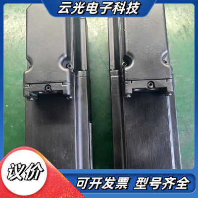 MKD041B-144-KP0-KS力士乐伺服电机现货议价