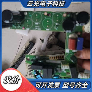 A840电容板A84AX1.5B功能好成色很新议价