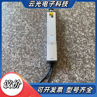 42P 2.5 100 X10议价 RCP2 RA4C