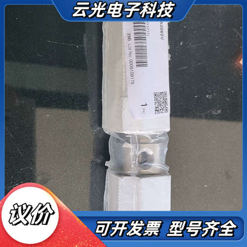 原装康茂盛27U2A32A0060V  产地意大利有3个议价