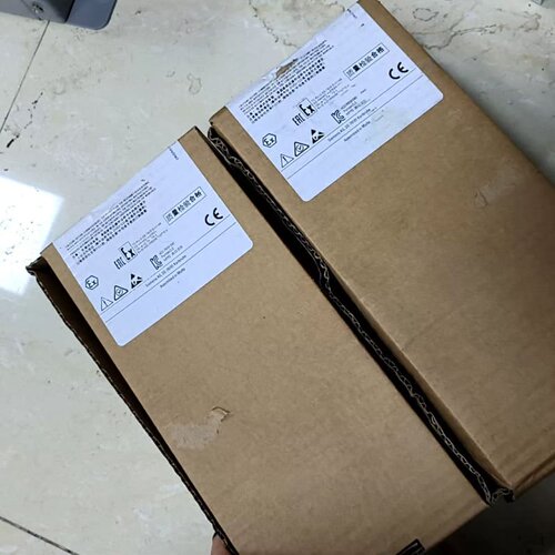 全新1P7ML55010EC30 2个议价
