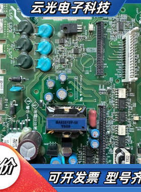 变频器VP F1S F1-PP 18.5-4 SA537议价