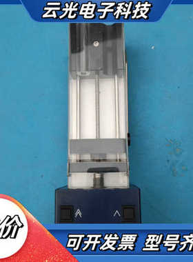 THERMOMETRIC 612 LUND SYRINGE议价