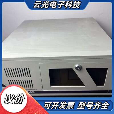 MicroPhysics 工控机箱 IN PCI-GPI议价