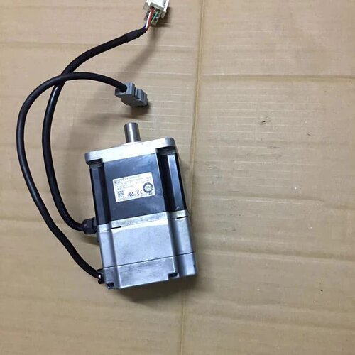 R7M-AP40030-BS1伺服电机 原装进口功议价