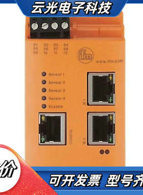 易福门VSE153议价