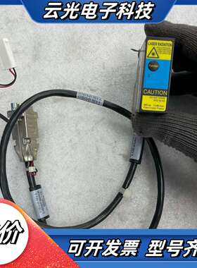 ACUITY位移传感器AR200 图片实物，现货数台，议议价