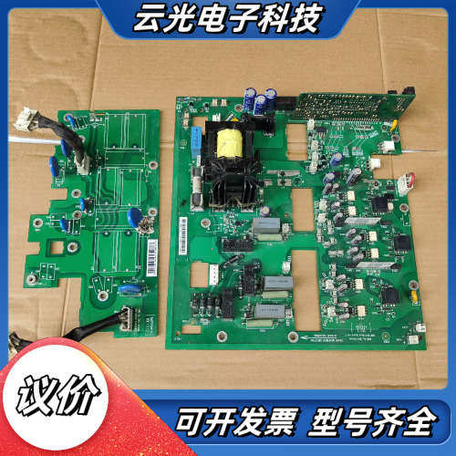 驱动板RINT-5611C议价