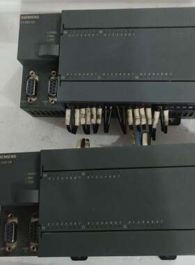 S7-200 CPU226 CN，型号6ES7 216议价