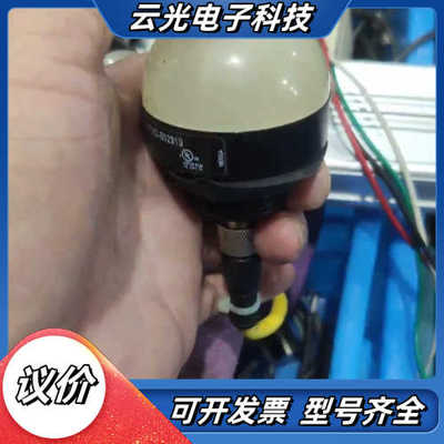 邦纳K50APT2GRYF2Q-804035    K50A议价