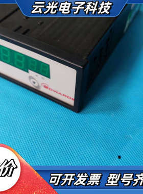 九五新爱德华真空计显示器D39590000功能，成色新，议价