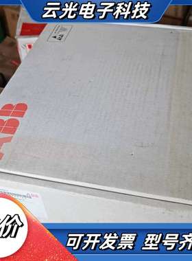 rint-5611c原装进口全新驱动板，不是翻新货和造假货议价