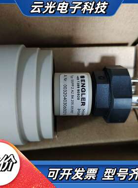 恩格勒液位计SSPP.2.A2.B4.205.305.RST议价