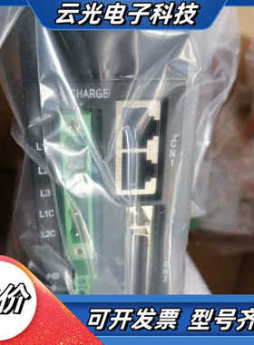 Keytech驱动器CKT-B1-0D10AA-A010，全议价