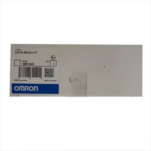 程控器CS1W-MC221-V1 CQM1H-II101 C议价
