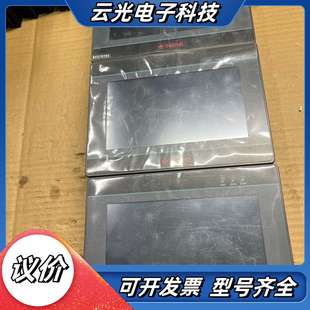 40MR A485 12MT 实议价 700 中达优控MM