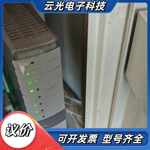 优稳，UW5231十UW5271十16个UW5266议价