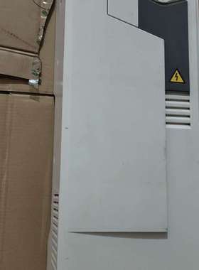 变频器ACS580-01-062A-4议价